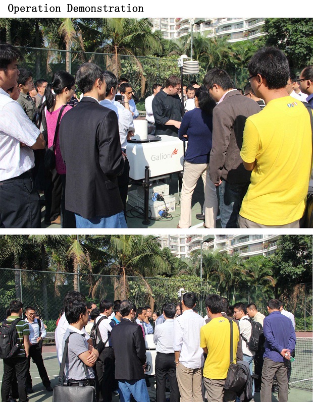 室外實地操作演示副本.jpg
